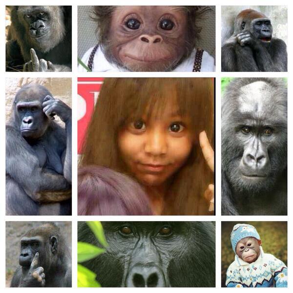 ゆーやさん がハッシュタグ びゅありん嫌いな人rt をつけたツイート一覧 1 Whotwi グラフィカルtwitter分析 ゆーやさん がハッシュタグ びゅありん嫌いな人rt をつけたツイート一覧 1 Whotwi グラフィカルtwitter分析