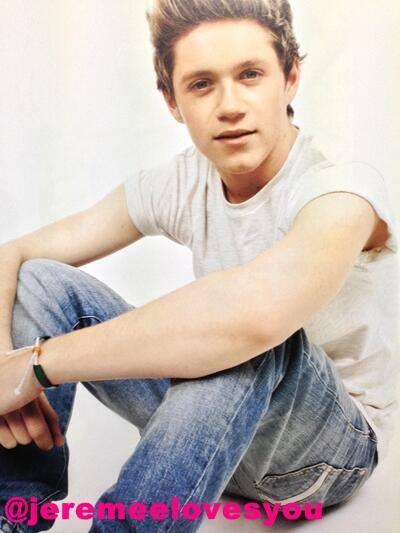 Bezpośredni odnośnik do obrazka