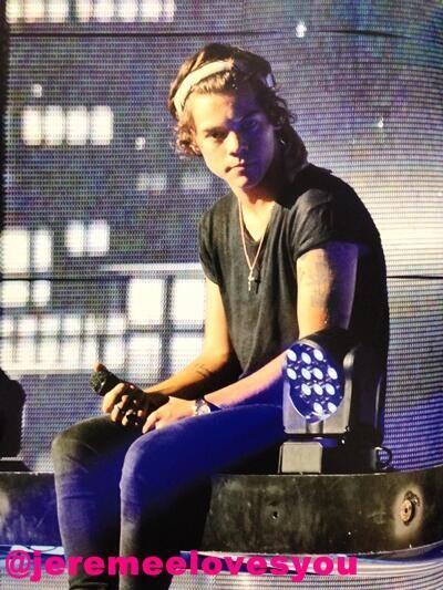 Bezpośredni odnośnik do obrazka