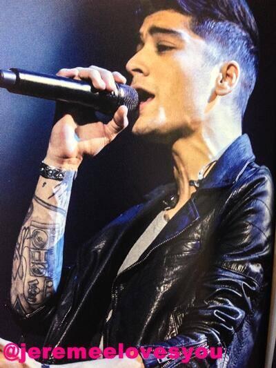 Bezpośredni odnośnik do obrazka