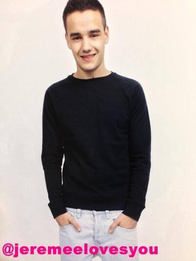 Bezpośredni odnośnik do obrazka