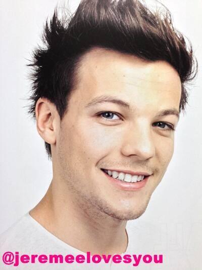 Bezpośredni odnośnik do obrazka