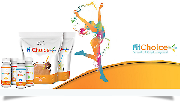 _NEWAYSEurasia_'s tweet photo. Внимание! Конкурс! Фигура твоей мечты с FitChoice™ http://t.co/X7fDx4UmZW http://t.co/DvA0vC4OsA