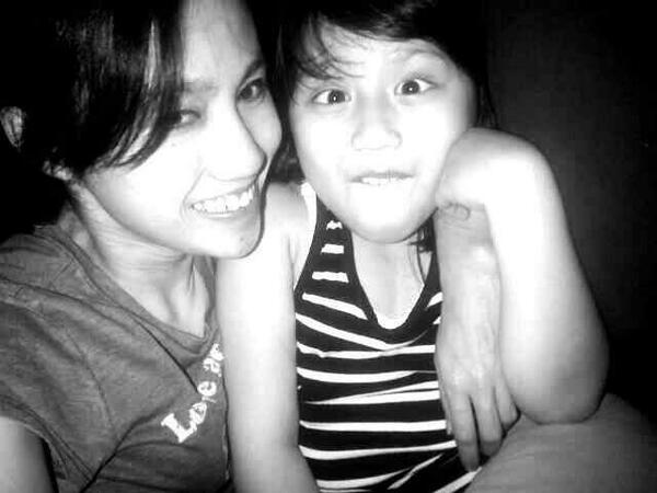 Niteee everyoneee (^⌣^)♉