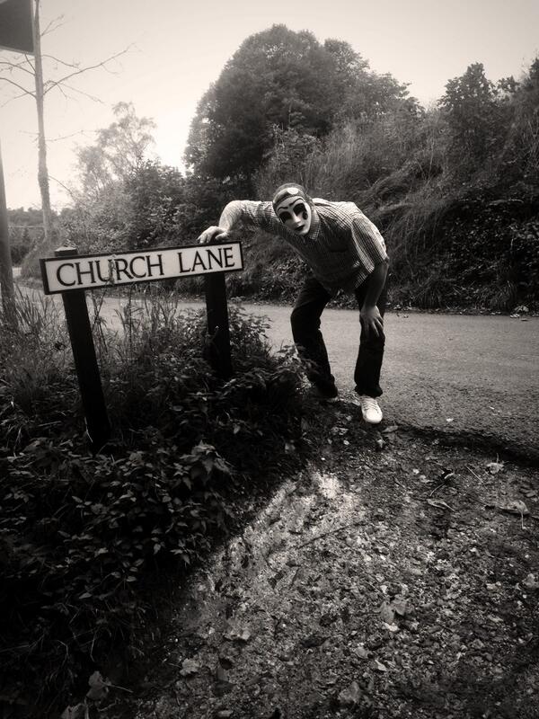 streetartdrop's tweet image. ?