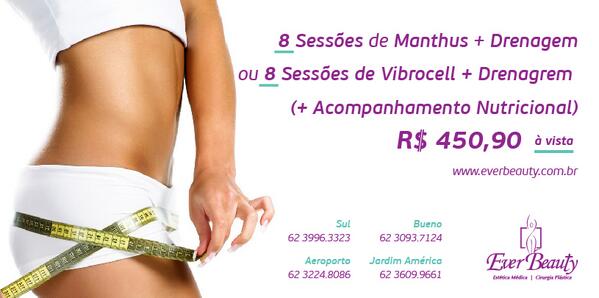 EverBeauty_'s tweet photo. Mais uma promoção "saindo do forno" especialmente para você! Escolha a franquia mais próxima e agende seu horário! http://t.co/GN3NkQ5t1S
