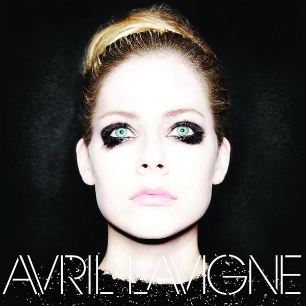 OhAvrilBrasil's tweet photo. O ÁLBUM "AVRIL LAVIGNE" JÁ ESTA DISPONÍVEL NAS MELHORES LOJAS. COMPRE O SEU! http://t.co/wMaKQQjfXp
