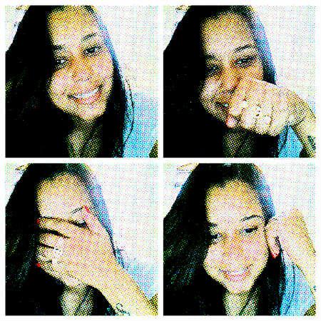 michellesannon's tweet photo. Final feliz nada, eu quero ser feliz a vida inteira. O tempo todo! #webcamtoy http://t.co/ANFGSDGwOW