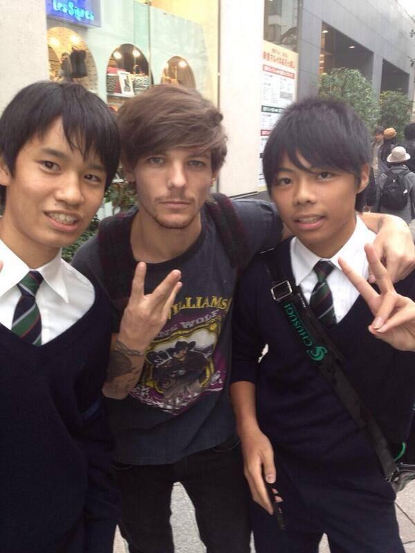 Bezpośredni odnośnik do obrazka