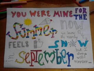 AMDirectioneeer's tweet image. My work. :D