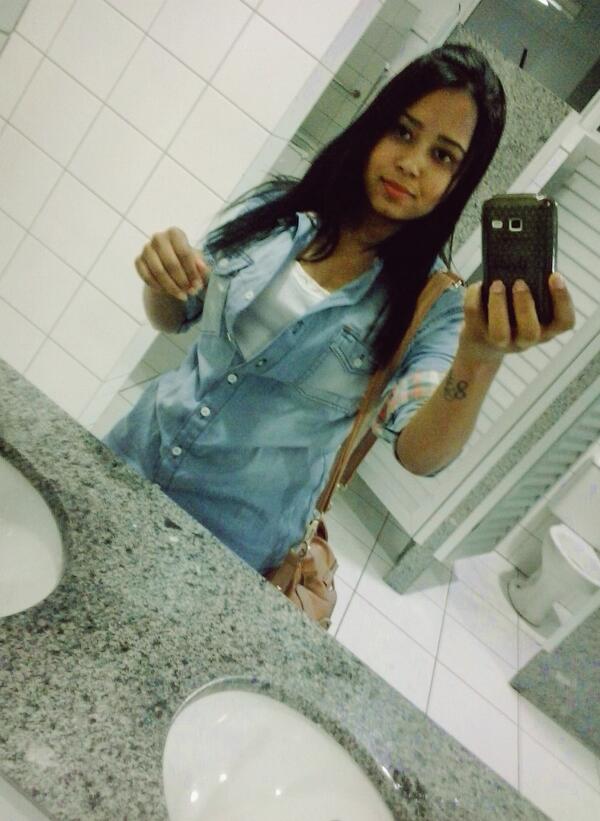 michellesannon's tweet photo. Consagre ao Senhor tudo o que você faz, e os seus planos serão bem-sucedidos. Provérbios 16:3 http://t.co/VwXW32fMMT
