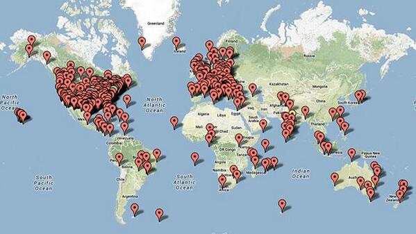 Enlace permanente de imagen incrustada