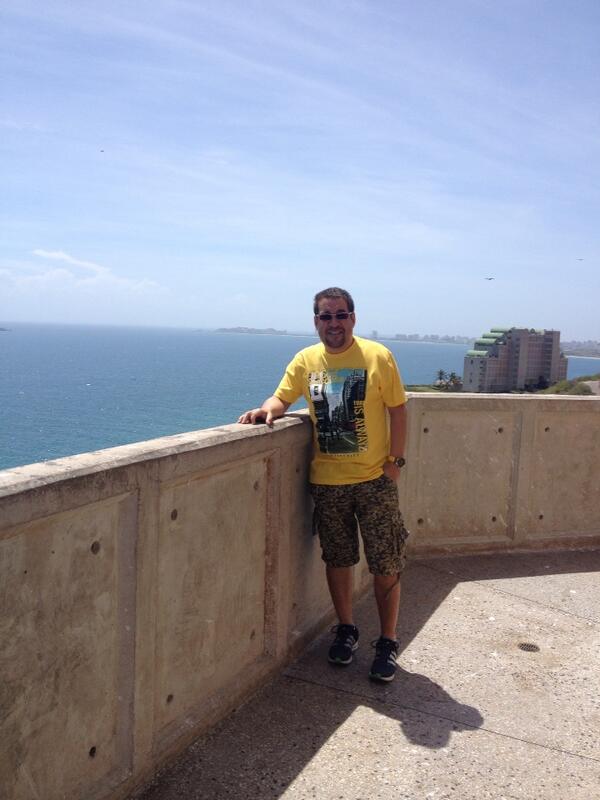 polacoabc's tweet image. 