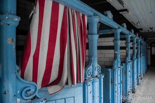 photo_ava's tweet photo. Victoria Baths, Manchester #victoriabaths #Manchester http://t.co/ajo5j2f2dA