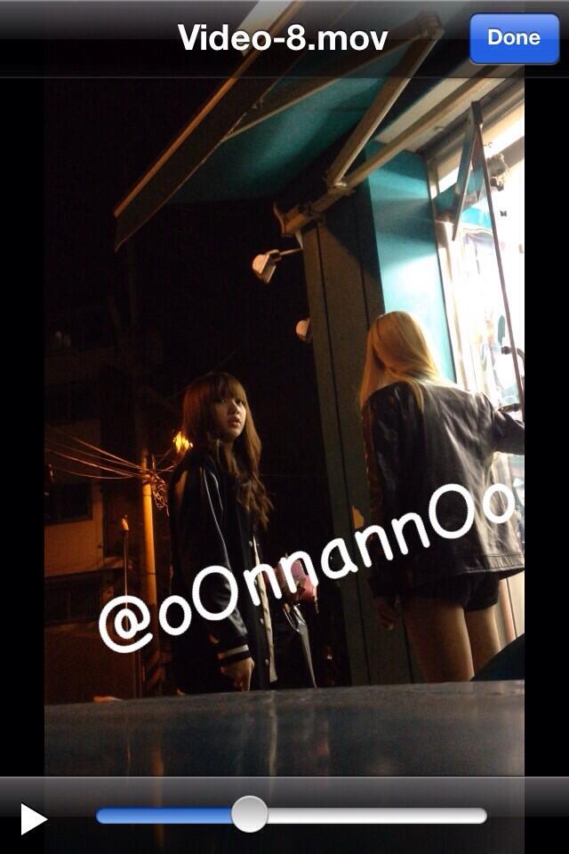 BYUbDX-CEAAe844.jpg:large