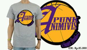 Animivis  tweet media