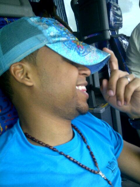 Engels_DeLeon13's tweet photo. Mi vida yo la vivo minuto a minuto. #Bendecido http://t.co/VZiuA1tRe5