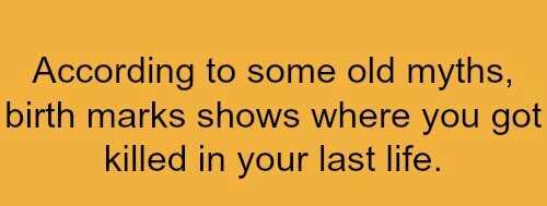 lostbrokenworld's tweet image. Omg i got killed somehow on my face?http://t.co/ppM14Jrepw