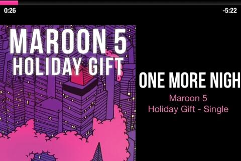 Коваль Сергей tweet media