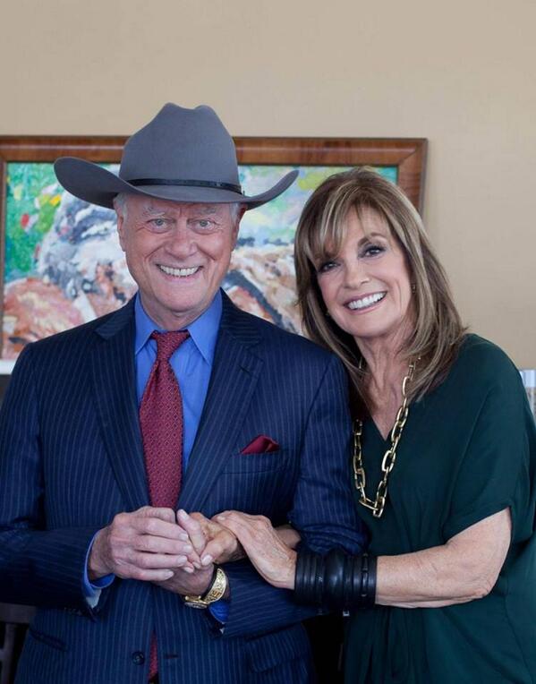 MissGrayFans's tweet photo. We'll terribly miss these two together :-( http://t.co/4edbOEoGYp