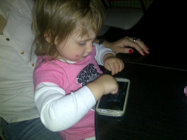 julieta piccin (@tanapiccin) on Twitter photo 