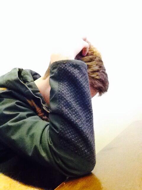 inzyrashid's tweet image. He just can't be arsed. Hasn't taken one note all day. #GoodGoing