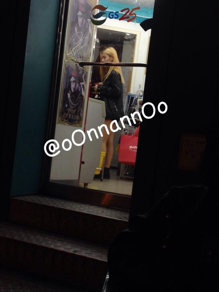 BYUgBhACEAESbn2.jpg:large