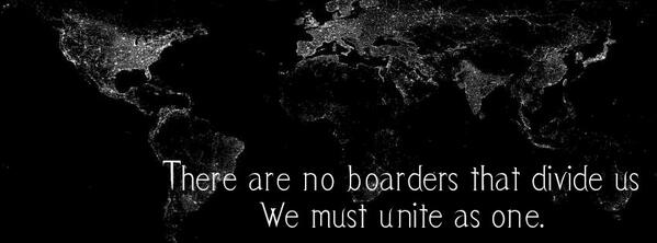 anonymous_ph's tweet photo. United as one, Divided by  none. We are #Anonymous, we are legion, we do not forgive, we do not forget, Expect us! http://t.co/0WgJyF11lK