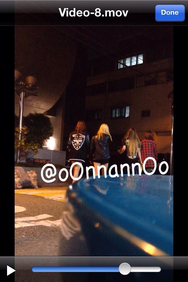 BYUi3CECMAAKdmA.jpg:large