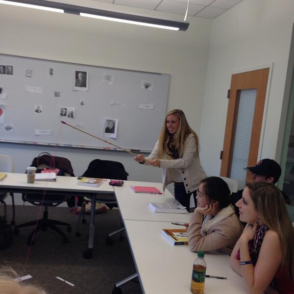 <a href="/neuro400/">WheatonNeuro</a> brain game for the halibut!