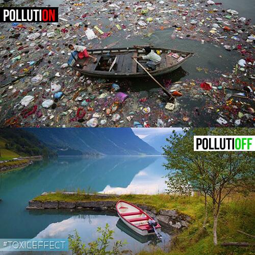 carbonsi_'s tweet photo. #toxiceffect RT @thetoxiceffect: It's our choice. We must fight against the #ToxicEffect http://t.co/cxpx5szgyj