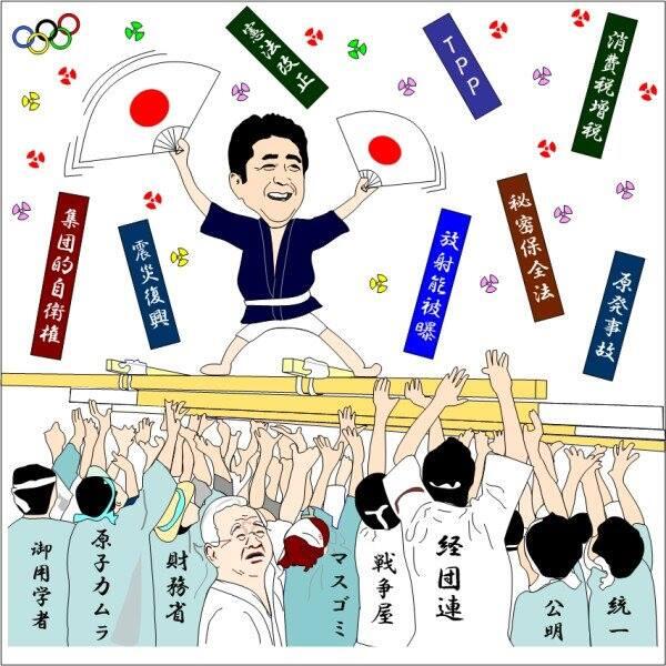 埋め込み画像への固定リンク