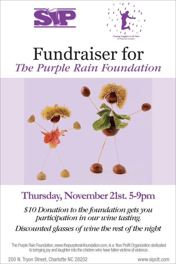 Please retweet and we hope to see you there!!