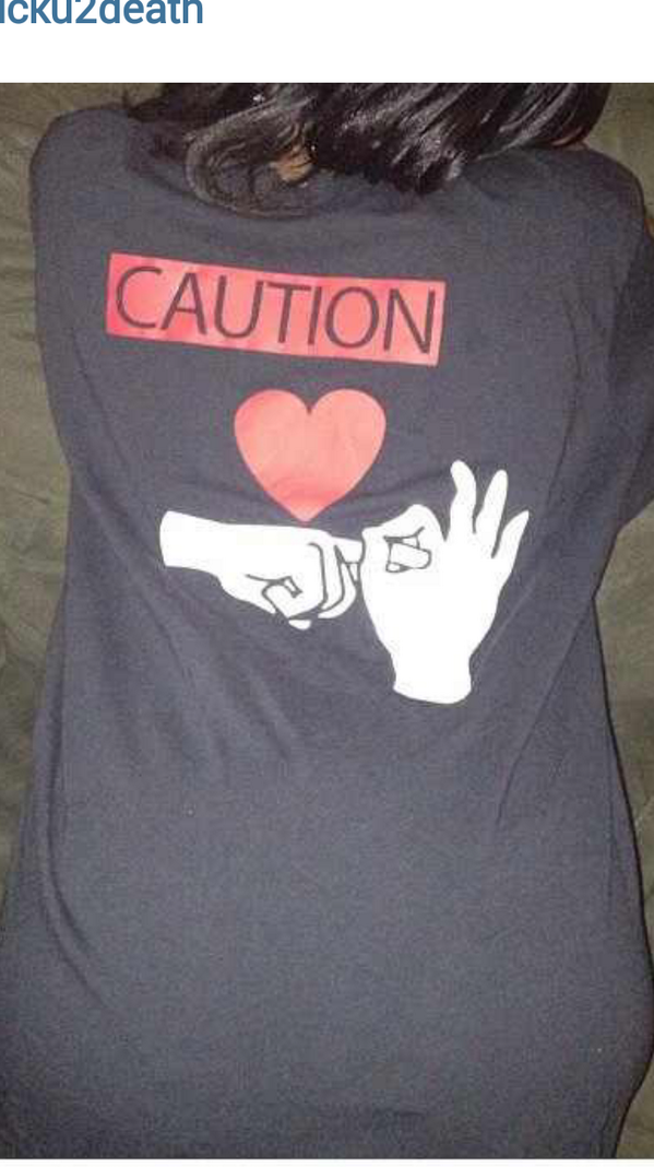 SexSales69's tweet photo. http://t.co/M8GkSmiBGg