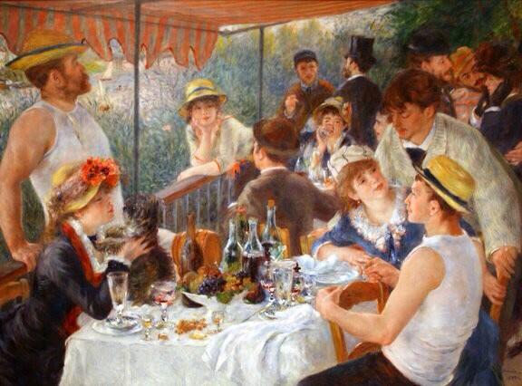 LorenzoConserva's tweet photo. "Convivio" etimologia"cum vivere", vivere insieme. La Famiglia è la miglior aggregazione #SAM2013 @GiaccardiChiara http://t.co/l2pfuxjz8v