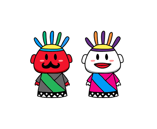 maskotdki hashtag on twitter maskotdki hashtag on twitter