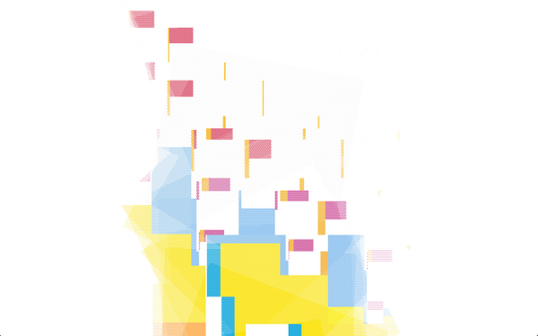 Nicolas Boillot tweet media