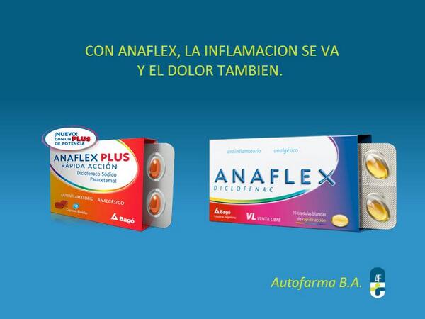 BaAutofarma tweet picture