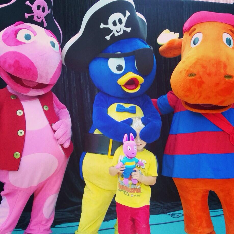 46-backyardigans-offers-sale-www-micoope-gt
