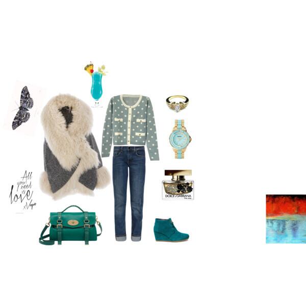 Oliashka's tweet photo. hot autumn @polyvore  http://t.co/vPlkMCFvgK http://t.co/roNecsK4zd