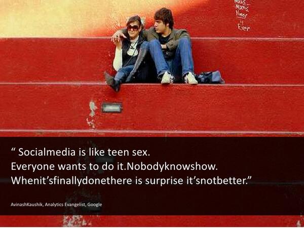 PeggyRichie's tweet image. #SocialMediaLessons from @innekepoes :-) Feeling very old fashioned now! Ready to get my upgrade … SocialPeggy2.0