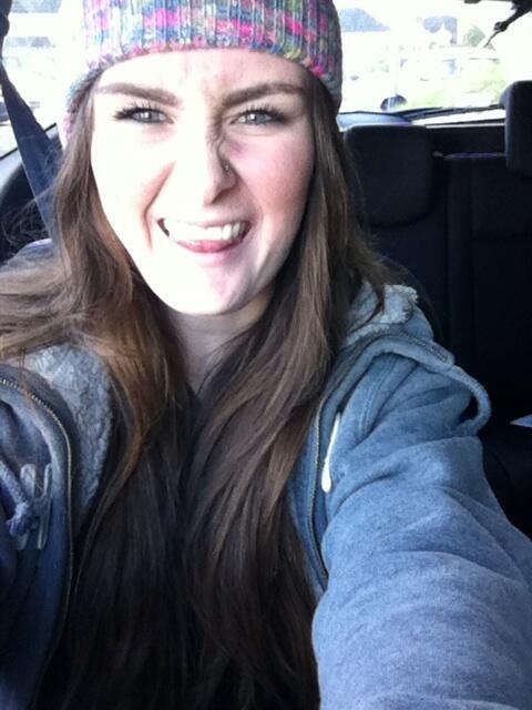 Arichardson16's tweet photo. I love winter #hoodies #hats http://t.co/55CNWvvW7L