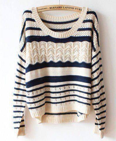 Modachica1's tweet photo. Hola,quiero este jersey adiós. http://t.co/chTQQMgkDo