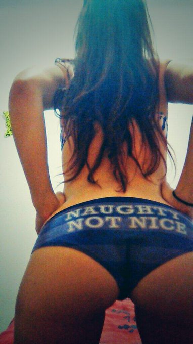 Te atreves a entrar un rato en mi cam ? ;) @ChicasCumlouder http://t.co/xmPL9VOPSA http://t.co/Q1ewV<a class="tags" target="_blank" title="On Twitter" href="/?out=eyJ0eXAiOiJKV1QiLCJhbGciOiJIUzUxMiJ9.eyJpYXQiOjE3MjEyMDQ2NzUsImlzcyI6InR3cG9ybnN0YXJzLmNvbSIsIm5iZiI6MTcyMTIwNDY3NSwiZXhwIjoxNzUyNzQwNjc1LCJyZWRpcmVjdF91cmwiOiJodHRwczovL3R3aXR0ZXIuY29tL0NoaWNhc0N1bWxvdWRlciJ9.gHP2naFWA2DfpscwJ0l3-oTLXpOgvCTHQojyl0qurPqFh2YAkDtgmluh8i8vyyU6X--NEzz4i_e4fQh4n9b7Xg">@ChicasCumlouder</a><a href="/tag/supershow"class="tags"><span>#supershow</span></a>