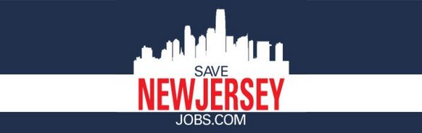 NFIB's tweet photo. RT if you voted to #SaveNJJobs  http://t.co/tmZ3YSygnT http://t.co/0P6lO0GN3p