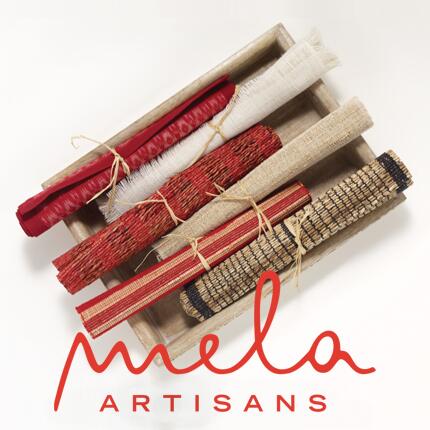 MelaArtisans's tweet image. #setyourtable Mela style. Tabletop Decor #Sale Starts Today! #promo code TABLE50