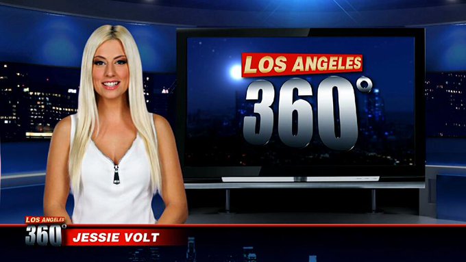 Retrouvez-moi ce soir &agrave; 00h40 ! #LosAngeles360 #HotVid&eacute;oTV @hot_video http://t.co/GadvXKqwX3<a href="/tag/losangeles360"class="tags">#LosAngeles360</a><a href="/tag/hotvid%C3%A9otv"class="tags"><span>#hotvid&eacute;otv</span></a>