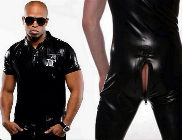 SteveStiflerFR's tweet photo. Sympa la nouvelle collection Distinct de Rohff http://t.co/tK0rjjiqFC