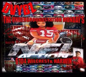 Ho77yWooDReDD's tweet image. We back at it Nov18, #THAUNDAGROUNDSTATION  happy hour 5-10 #DVYBZ barbuque plates$$$ come out #RepYoTeam