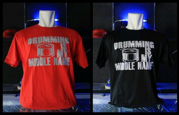 DrumDK's tweet photo. @DrumsSMI Bantu Promote min | Ready Stock | Only 75K | Sms/tlp/whatsapp 085731758518 http://t.co/wXoMGCKzkf